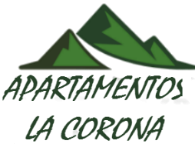 Apartamentos Rurales La Corona